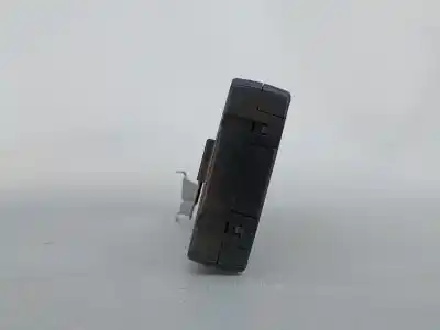 Автозапчасти б/у блок управления двигателем за renault twingo iii (bcm_) 0.9 tce 90 ссылки oem iam   