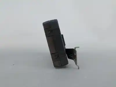 Автозапчасти б/у блок управления двигателем за renault twingo iii (bcm_) 0.9 tce 90 ссылки oem iam   