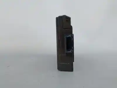 Автозапчасти б/у блок управления двигателем за renault twingo iii (bcm_) 0.9 tce 90 ссылки oem iam   