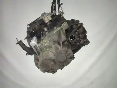 Pezzo di ricambio per auto di seconda mano riduttore per mazda 3 (bk) 1.6 (bk14) riferimenti oem iam 3m5r7002yf  