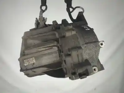 Pezzo di ricambio per auto di seconda mano riduttore per mazda 3 (bk) 1.6 (bk14) riferimenti oem iam 3m5r7002yf  