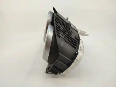 Second-hand car spare part dashboard for mazda 3 (bk) 1.6 (bk14) oem iam references 4tbn9ja  