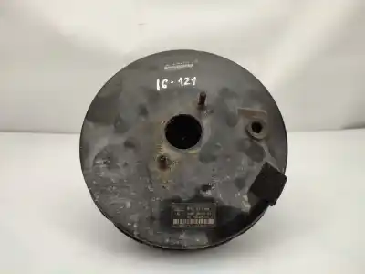 Peça sobressalente para automóvel em segunda mão servo freio por mazda 3 (bk) 1.6 (bk14) referências oem iam 03786357004