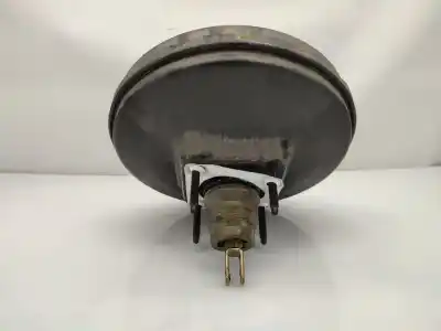 Peça sobressalente para automóvel em segunda mão servo freio por mazda 3 (bk) 1.6 (bk14) referências oem iam 03786357004  