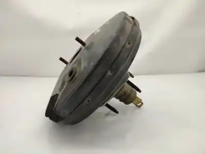 Peça sobressalente para automóvel em segunda mão servo freio por mazda 3 (bk) 1.6 (bk14) referências oem iam 03786357004  