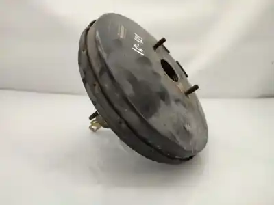 Peça sobressalente para automóvel em segunda mão servo freio por mazda 3 (bk) 1.6 (bk14) referências oem iam 03786357004  