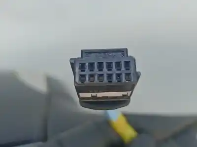 Автозапчастина б/у ліве дзеркало для renault captur i (j5_, h5_) blue dci 95 посилання на oem iam    Автозапчастина б/у ліве дзеркало для renault captur i (j5_, h5_) blue dci 95 посилання на oem iam