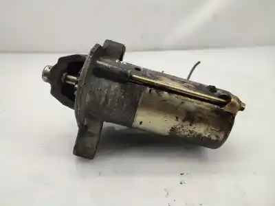 Second-hand car spare part starter motor for mazda 3 (bk) 1.6 (bk14) oem iam references   
