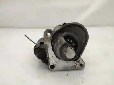 Second-hand car spare part starter motor for mazda 3 (bk) 1.6 (bk14) oem iam references   