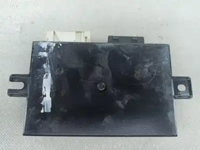 Tweedehands auto-onderdeel ecu motorcontroller voor bmw 3 (e36) 316 i oem iam-referenties 61351387961  