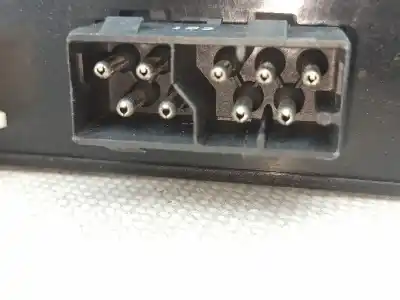 Tweedehands auto-onderdeel ecu motorcontroller voor bmw 3 (e36) 316 i oem iam-referenties 61351387961  