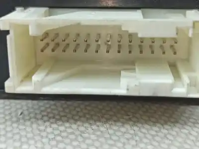 Tweedehands auto-onderdeel ecu motorcontroller voor bmw 3 (e36) 316 i oem iam-referenties 61351387961  