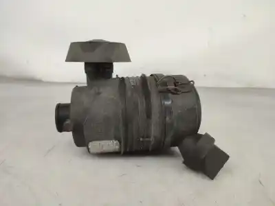 Second-hand car spare part air filter support for ligier nova 500 oem iam references p82-2686