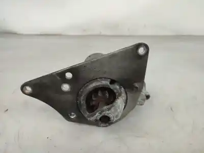 Peça sobressalente para automóvel em segunda mão motor de arranque por ligier nova 500 referências oem iam 0001107430  