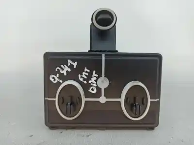 Second-hand car spare part ecu engine control for seat ateca (kh7) 2.0 tdi oem iam references   