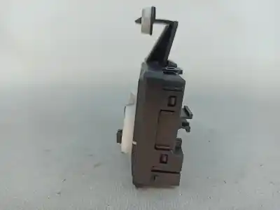 Second-hand car spare part ecu engine control for seat ateca (kh7) 2.0 tdi oem iam references   