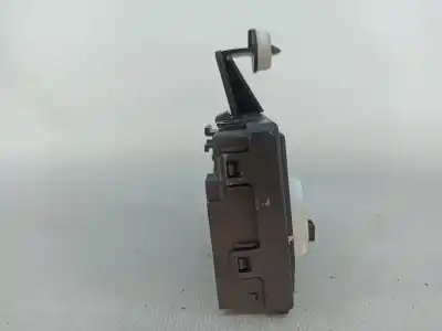 Second-hand car spare part ecu engine control for seat ateca (kh7) 2.0 tdi oem iam references   