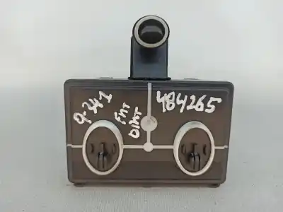 Second-hand car spare part ecu engine control for seat ateca (kh7) 2.0 tdi oem iam references   