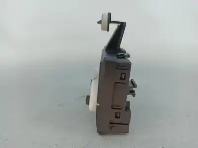 Second-hand car spare part ecu engine control for seat ateca (kh7) 2.0 tdi oem iam references   