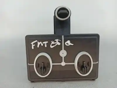 Second-hand car spare part ecu engine control for seat ateca (kh7) 2.0 tdi oem iam references   