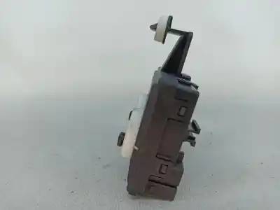 Second-hand car spare part ecu engine control for seat ateca (kh7) 2.0 tdi oem iam references   