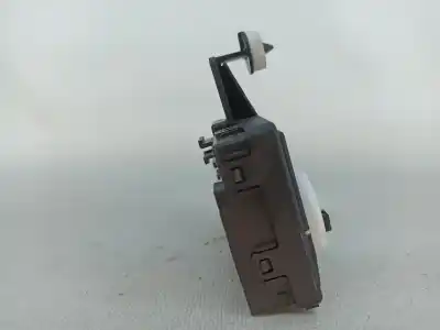 Second-hand car spare part ecu engine control for seat ateca (kh7) 2.0 tdi oem iam references   