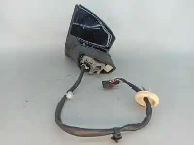 Peça sobressalente para automóvel em segunda mão espelho retrovisor esquerdo por seat ateca (kh7) 2.0 tdi referências oem iam   
