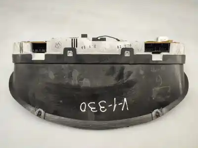 Автозапчастина б/у панель інструментів для fiat bravo (182) (1995->) 1.9 jtd посилання на oem iam 46518835  