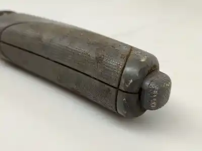 Автозапчасти б/у рычаг ручного тормоза за fiat bravo (182) (1995->) 1.9 jtd ссылки oem iam   