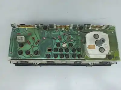 Peça sobressalente para automóvel em segunda mão quadrante por renault 19 ii (b/c53_) 1.2 referências oem iam 09041560010  