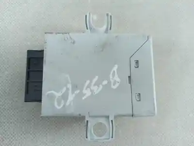 Автозапчастина б/у ебу контролер двигуна для mini mini (r50, r53) 3240 lb gasolina 2006 3p посилання на oem iam 61359127086  