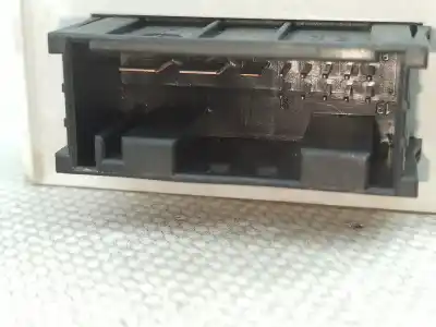 Автозапчастина б/у електронний модуль для mini mini (r50, r53) one посилання на oem iam 61359127086  