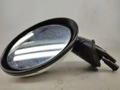 Автозапчасти б/у левое зеркало за mini mini (r50, r53) 3240 lb gasolina 2006 3p ссылки oem iam 