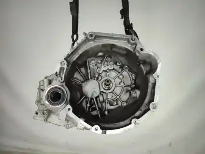 Автозапчасти б/у КОРОБКА ПЕРЕДАЧ за HYUNDAI I10 III (AC3, AI3)  ссылки OEM IAM MM2286  