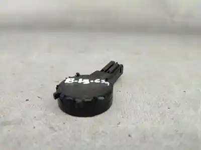 Автозапчасти б/у блок управления двигателем за peugeot 308 sw ii (lc_, lj_, lr_, lx_, l4_) 1.6 hdi / bluehdi 115 (lcbhxm lcbhxt) ссылки oem iam 9807156080