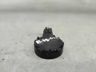 Автозапчасти б/у блок управления двигателем за peugeot 308 sw ii (lc_, lj_, lr_, lx_, l4_) 1.6 hdi / bluehdi 115 (lcbhxm lcbhxt) ссылки oem iam 9807156080  