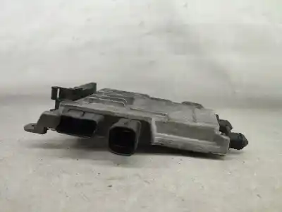 Автозапчасти б/у блок управления двигателем за peugeot 308 sw ii (lc_, lj_, lr_, lx_, l4_) 1.6 hdi / bluehdi 115 (lcbhxm lcbhxt) ссылки oem iam 9811338580