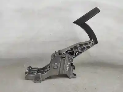 Автозапчасти б/у рычаг ручного тормоза за peugeot 308 sw ii (lc_, lj_, lr_, lx_, l4_) 1.6 hdi / bluehdi 115 (lcbhxm lcbhxt) ссылки oem iam aisi9cu3