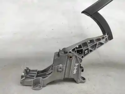 Автозапчасти б/у рычаг ручного тормоза за peugeot 308 sw ii (lc_, lj_, lr_, lx_, l4_) 1.6 hdi / bluehdi 115 (lcbhxm lcbhxt) ссылки oem iam aisi9cu3  