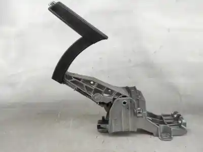 Автозапчасти б/у рычаг ручного тормоза за peugeot 308 sw ii (lc_, lj_, lr_, lx_, l4_) 1.6 hdi / bluehdi 115 (lcbhxm lcbhxt) ссылки oem iam aisi9cu3  