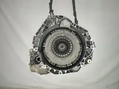 Автозапчасти б/у коробка передач за renault twingo iii (bcm_) 0.9 tce 90 ссылки oem iam dc0002