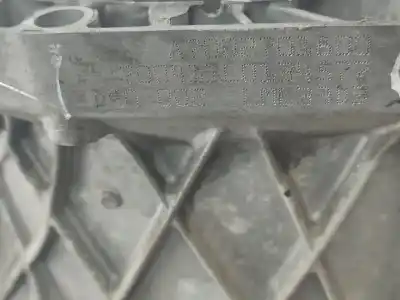 Автозапчасти б/у коробка передач за renault twingo iii (bcm_) 0.9 tce 90 ссылки oem iam dc0002  