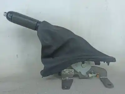 Автозапчасти б/у рычаг ручного тормоза за mini mini (r50, r53) 3240 lb gasolina 2006 3p ссылки oem iam 6774814