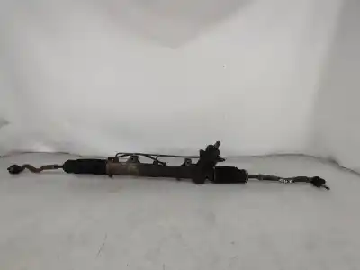 Pezzo di ricambio per auto di seconda mano sterzo per bmw 3 (e36) 325 tds riferimenti oem iam 7852955229