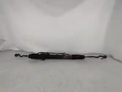 Second-hand car spare part steering box for bmw 3 (e36) 325 tds oem iam references 7852955229  