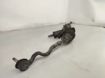 Second-hand car spare part steering box for bmw 3 (e36) 325 tds oem iam references 7852955229  