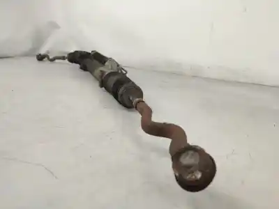 Second-hand car spare part steering box for bmw 3 (e36) 325 tds oem iam references 7852955229  