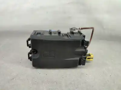 Автозапчасти б/у блок реле/предохранителей за peugeot 308 sw ii (lc_, lj_, lr_, lx_, l4_) 1.6 hdi / bluehdi 115 (lcbhxm lcbhxt) ссылки oem iam 9806192580