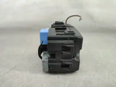 Автозапчасти б/у блок реле/предохранителей за peugeot 308 sw ii (lc_, lj_, lr_, lx_, l4_) 1.6 hdi / bluehdi 115 (lcbhxm lcbhxt) ссылки oem iam 9806192580  