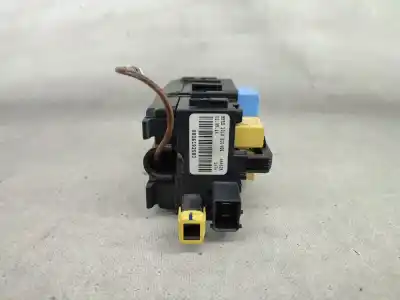 Автозапчасти б/у блок реле/предохранителей за peugeot 308 sw ii (lc_, lj_, lr_, lx_, l4_) 1.6 hdi / bluehdi 115 (lcbhxm lcbhxt) ссылки oem iam 9806192580  